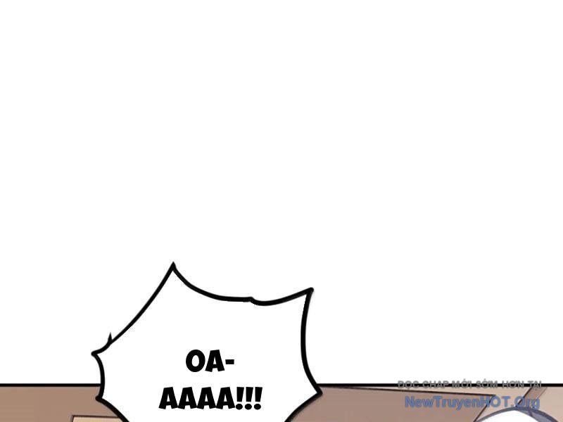 Ta Dựa Vào Nhặt Rác Trở Thành Vương Giả Chapter 74 - Trang 2