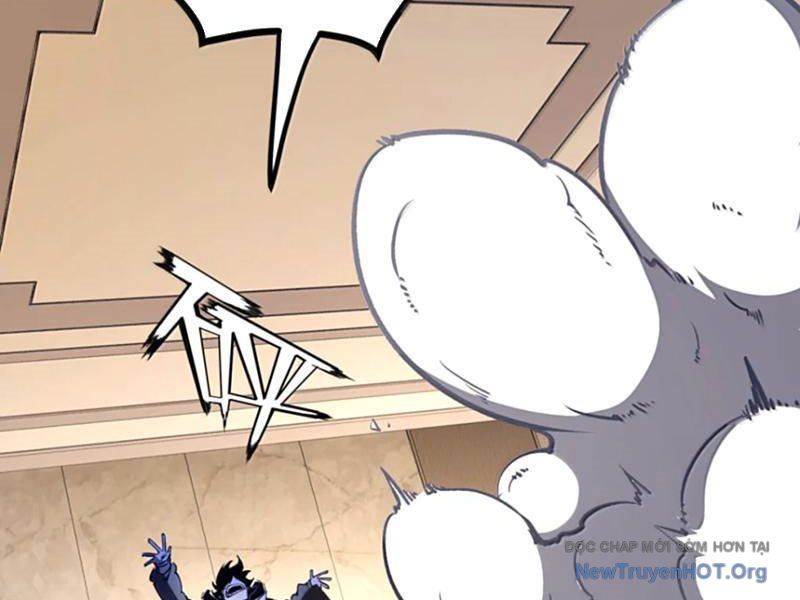 Ta Dựa Vào Nhặt Rác Trở Thành Vương Giả Chapter 74 - Trang 2