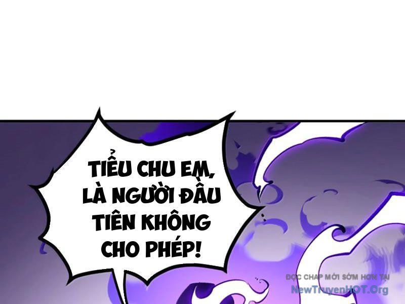 Ta Dựa Vào Nhặt Rác Trở Thành Vương Giả Chapter 74 - Trang 2