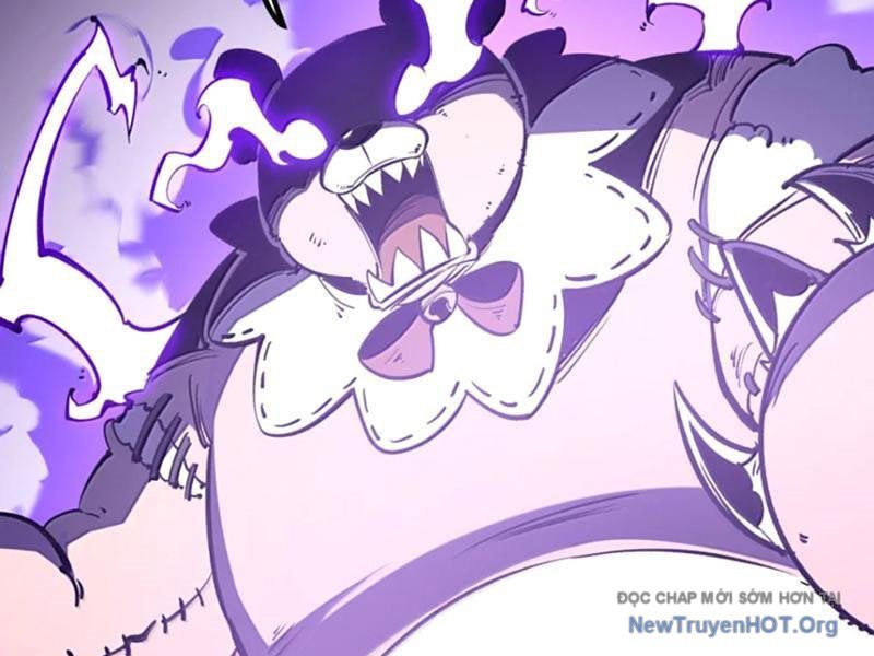 Ta Dựa Vào Nhặt Rác Trở Thành Vương Giả Chapter 74 - Trang 2