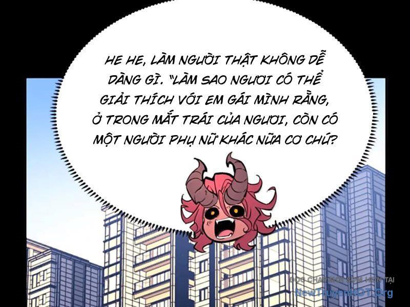 Ta Dựa Vào Nhặt Rác Trở Thành Vương Giả Chapter 74 - Trang 2