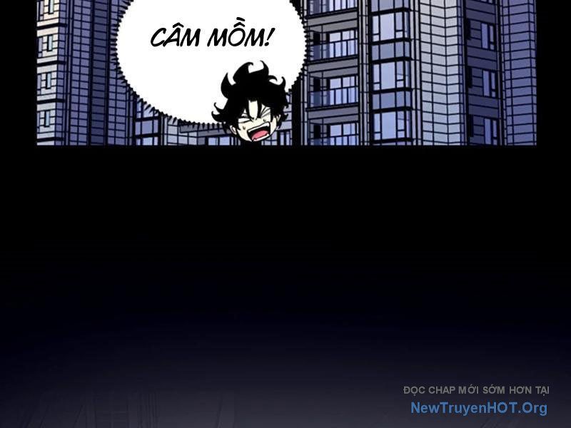 Ta Dựa Vào Nhặt Rác Trở Thành Vương Giả Chapter 74 - Trang 2