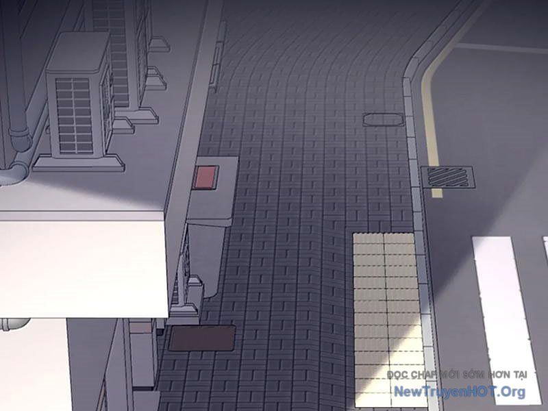 Ta Dựa Vào Nhặt Rác Trở Thành Vương Giả Chapter 74 - Trang 2