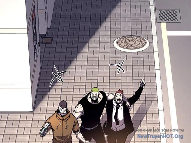 Ta Dựa Vào Nhặt Rác Trở Thành Vương Giả Chapter 74 - Trang 2