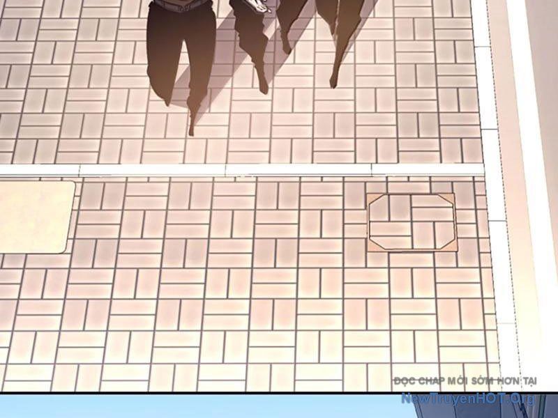 Ta Dựa Vào Nhặt Rác Trở Thành Vương Giả Chapter 74 - Trang 2