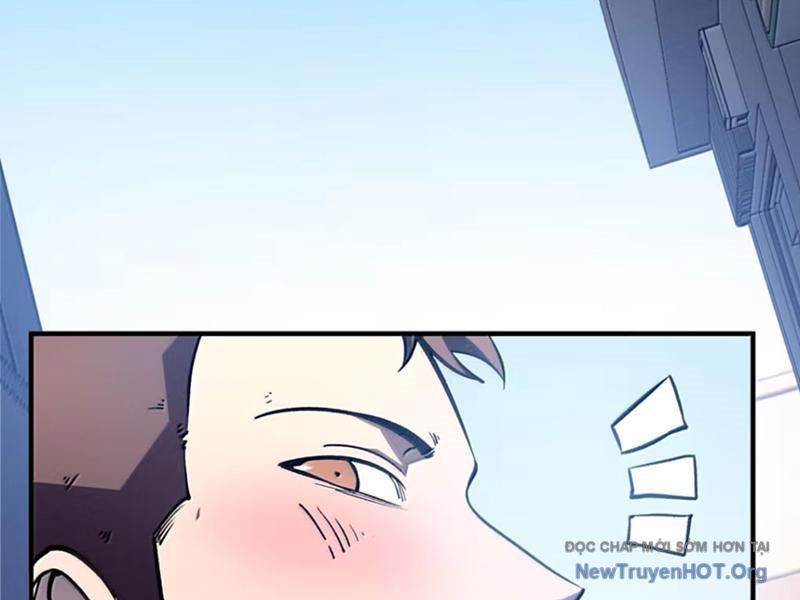 Ta Dựa Vào Nhặt Rác Trở Thành Vương Giả Chapter 74 - Trang 2