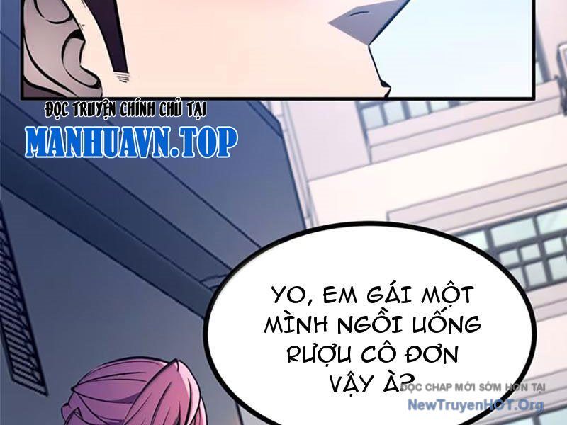 Ta Dựa Vào Nhặt Rác Trở Thành Vương Giả Chapter 74 - Trang 2