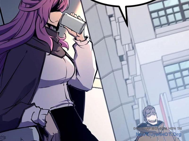 Ta Dựa Vào Nhặt Rác Trở Thành Vương Giả Chapter 74 - Trang 2