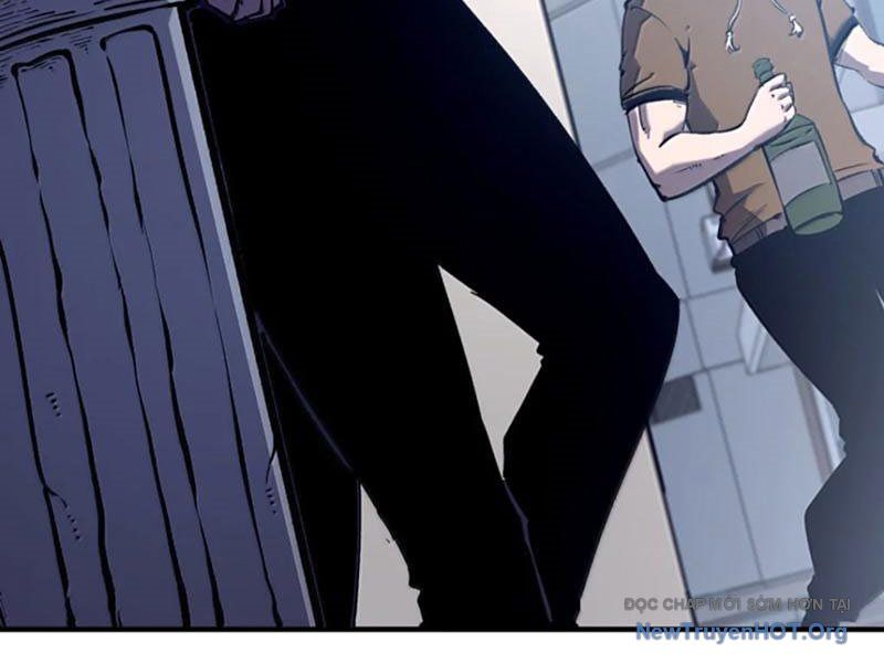 Ta Dựa Vào Nhặt Rác Trở Thành Vương Giả Chapter 74 - Trang 2