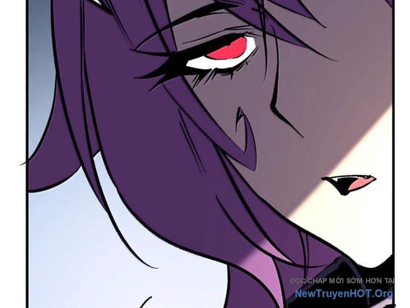 Ta Dựa Vào Nhặt Rác Trở Thành Vương Giả Chapter 74 - Trang 2