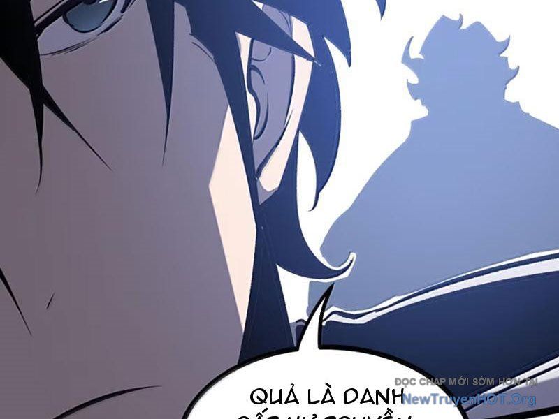 Ta Dựa Vào Nhặt Rác Trở Thành Vương Giả Chapter 74 - Trang 2