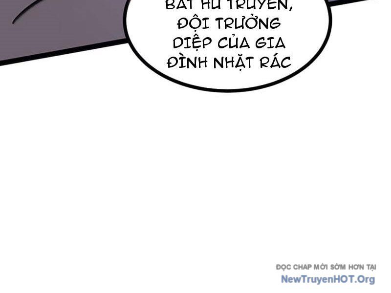 Ta Dựa Vào Nhặt Rác Trở Thành Vương Giả Chapter 74 - Trang 2