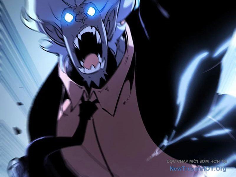 Ta Dựa Vào Nhặt Rác Trở Thành Vương Giả Chapter 74 - Trang 2