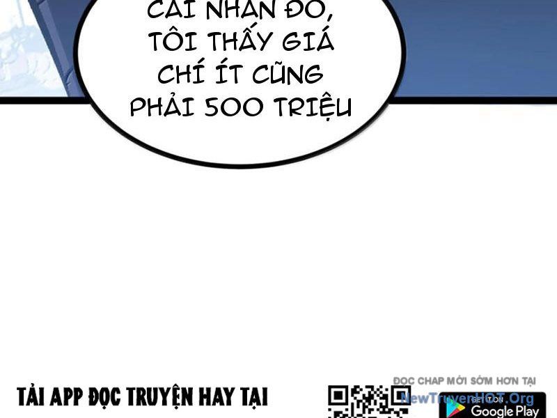 Ta Dựa Vào Nhặt Rác Trở Thành Vương Giả Chapter 74 - Trang 2