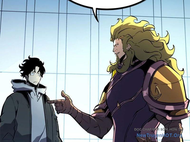 Ta Dựa Vào Nhặt Rác Trở Thành Vương Giả Chapter 74 - Trang 2