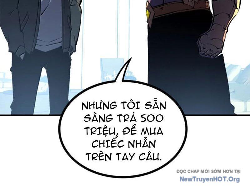 Ta Dựa Vào Nhặt Rác Trở Thành Vương Giả Chapter 74 - Trang 2