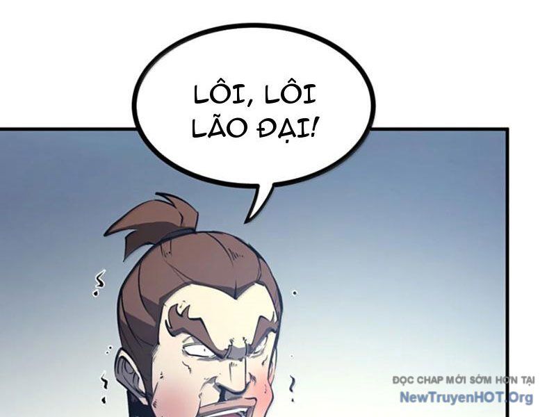 Ta Dựa Vào Nhặt Rác Trở Thành Vương Giả Chapter 74 - Trang 2