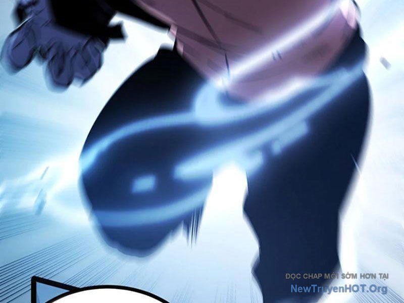 Ta Dựa Vào Nhặt Rác Trở Thành Vương Giả Chapter 74 - Trang 2