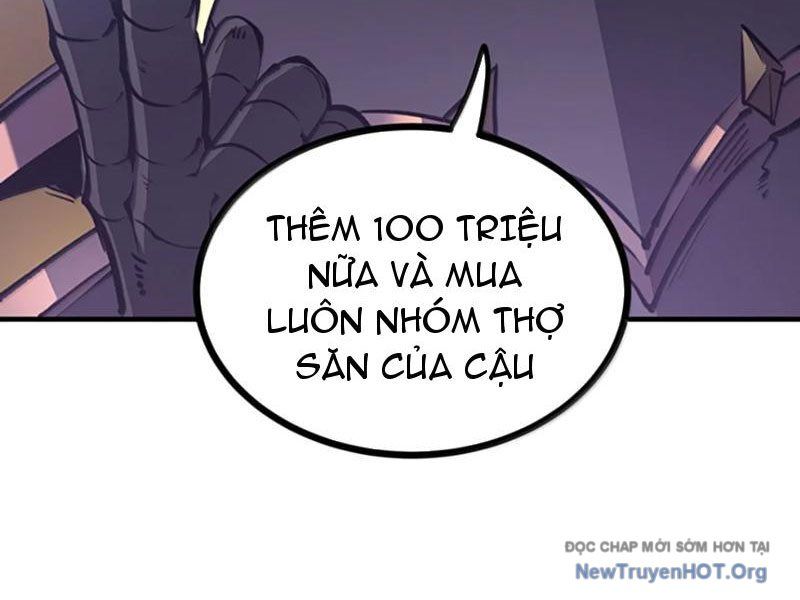 Ta Dựa Vào Nhặt Rác Trở Thành Vương Giả Chapter 74 - Trang 2