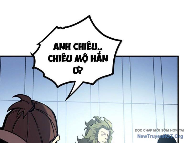 Ta Dựa Vào Nhặt Rác Trở Thành Vương Giả Chapter 74 - Trang 2