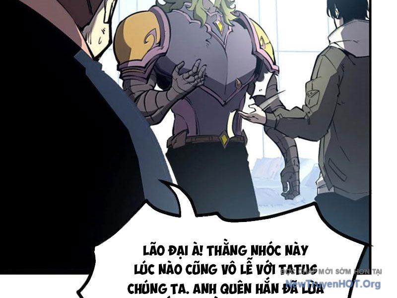 Ta Dựa Vào Nhặt Rác Trở Thành Vương Giả Chapter 74 - Trang 2