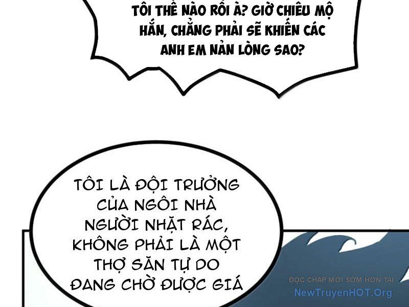 Ta Dựa Vào Nhặt Rác Trở Thành Vương Giả Chapter 74 - Trang 2