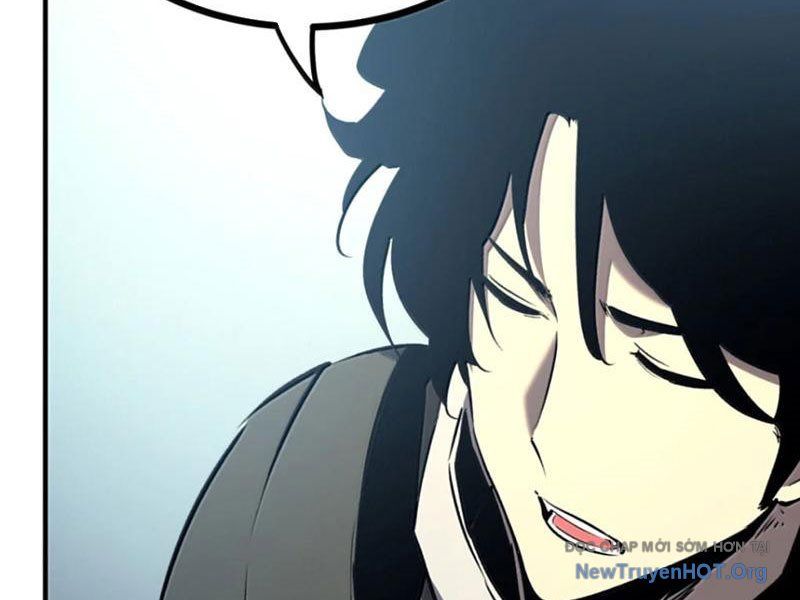 Ta Dựa Vào Nhặt Rác Trở Thành Vương Giả Chapter 74 - Trang 2