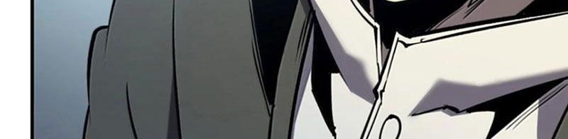 Ta Dựa Vào Nhặt Rác Trở Thành Vương Giả Chapter 74 - Trang 2