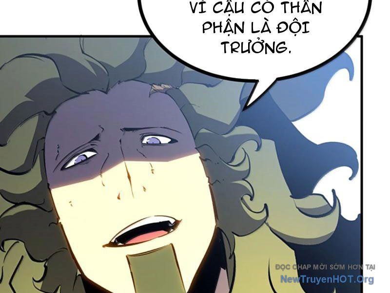 Ta Dựa Vào Nhặt Rác Trở Thành Vương Giả Chapter 74 - Trang 2