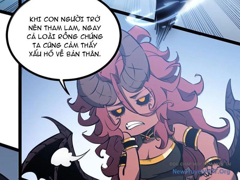 Ta Dựa Vào Nhặt Rác Trở Thành Vương Giả Chapter 74 - Trang 2