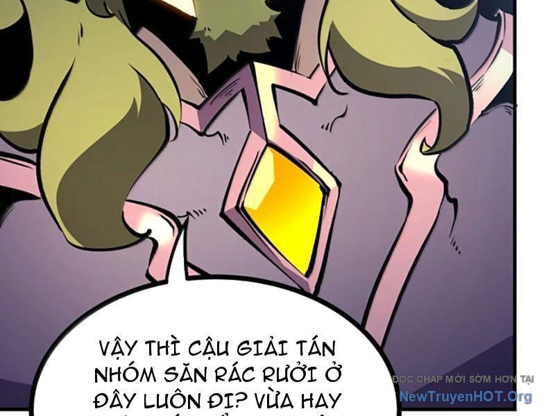 Ta Dựa Vào Nhặt Rác Trở Thành Vương Giả Chapter 74 - Trang 2