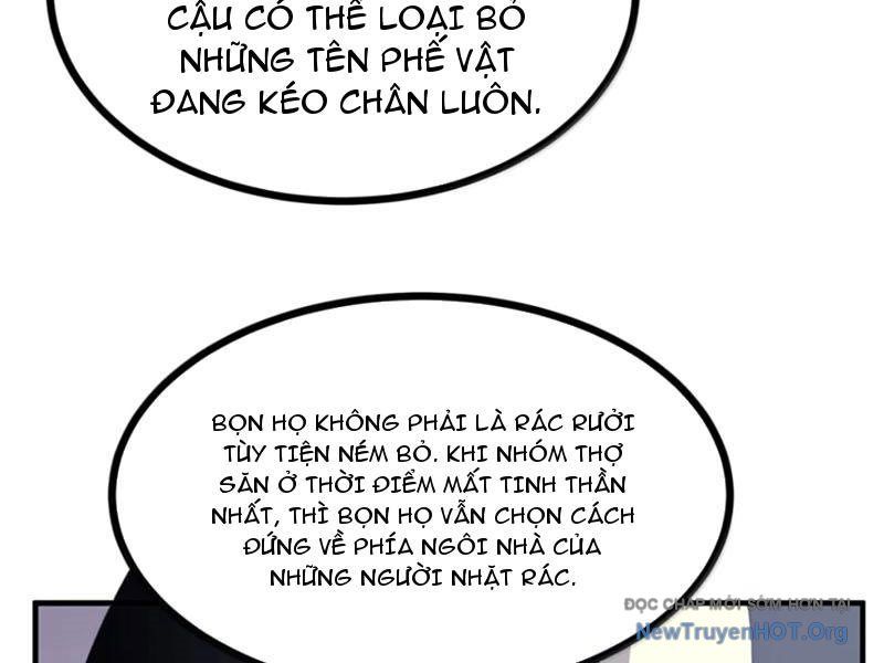 Ta Dựa Vào Nhặt Rác Trở Thành Vương Giả Chapter 74 - Trang 2