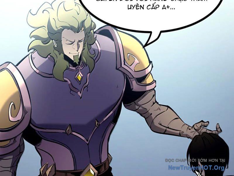 Ta Dựa Vào Nhặt Rác Trở Thành Vương Giả Chapter 74 - Trang 2