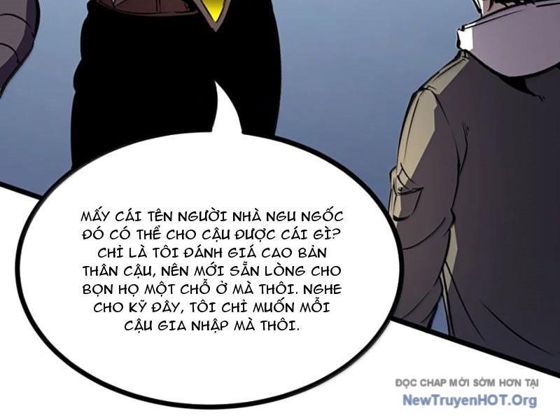 Ta Dựa Vào Nhặt Rác Trở Thành Vương Giả Chapter 74 - Trang 2