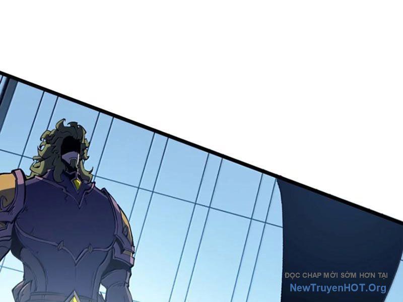 Ta Dựa Vào Nhặt Rác Trở Thành Vương Giả Chapter 74 - Trang 2