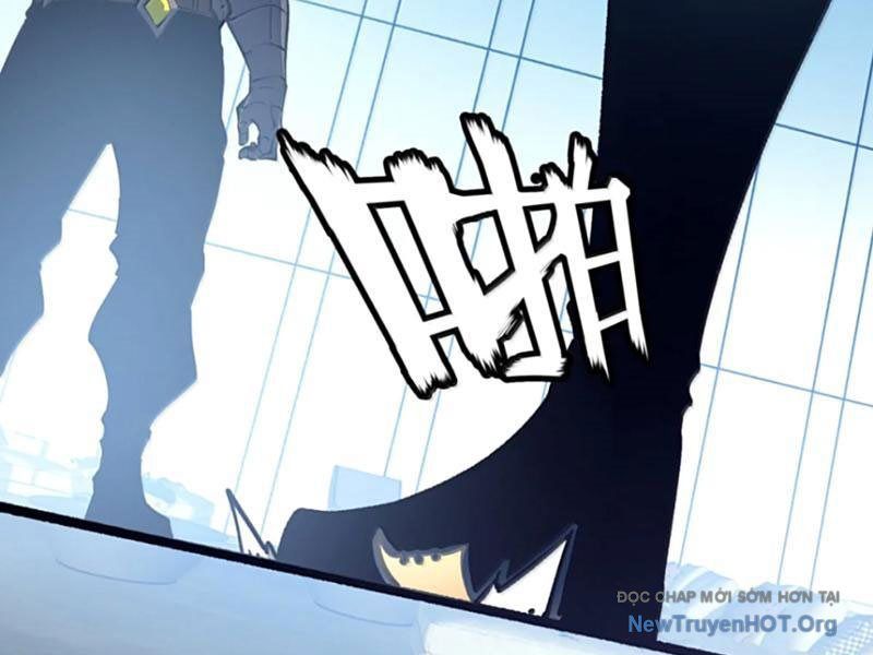 Ta Dựa Vào Nhặt Rác Trở Thành Vương Giả Chapter 74 - Trang 2