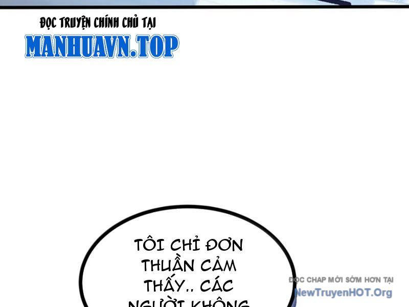 Ta Dựa Vào Nhặt Rác Trở Thành Vương Giả Chapter 74 - Trang 2
