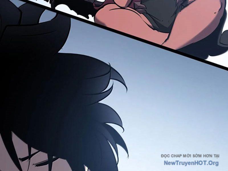 Ta Dựa Vào Nhặt Rác Trở Thành Vương Giả Chapter 74 - Trang 2