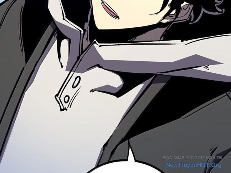 Ta Dựa Vào Nhặt Rác Trở Thành Vương Giả Chapter 74 - Trang 2