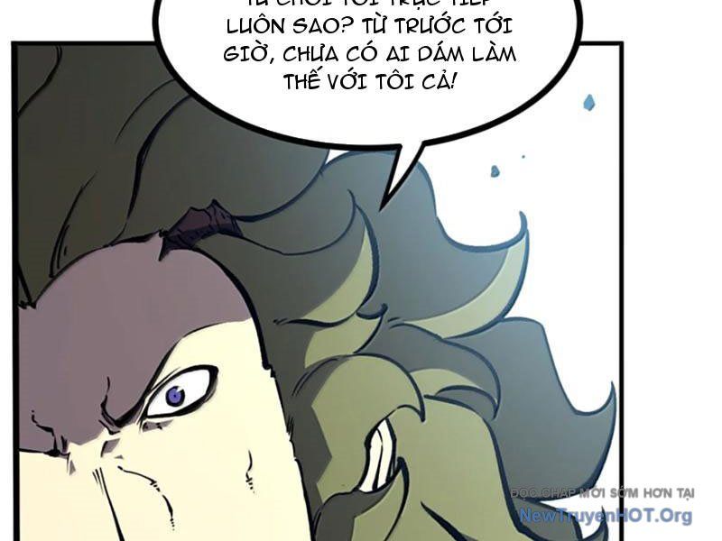 Ta Dựa Vào Nhặt Rác Trở Thành Vương Giả Chapter 74 - Trang 2