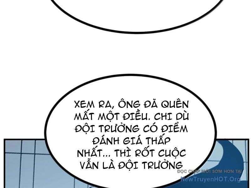 Ta Dựa Vào Nhặt Rác Trở Thành Vương Giả Chapter 74 - Trang 2