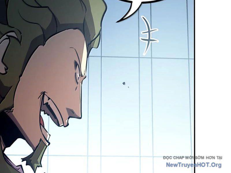 Ta Dựa Vào Nhặt Rác Trở Thành Vương Giả Chapter 74 - Trang 2