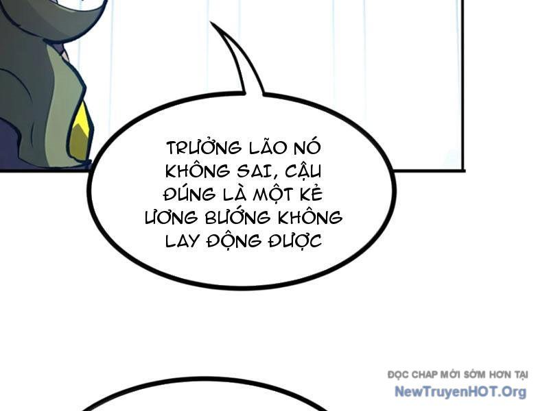 Ta Dựa Vào Nhặt Rác Trở Thành Vương Giả Chapter 74 - Trang 2