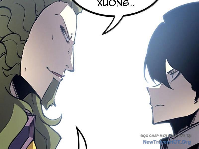 Ta Dựa Vào Nhặt Rác Trở Thành Vương Giả Chapter 74 - Trang 2