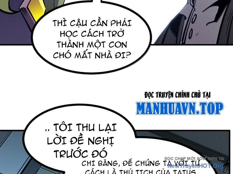 Ta Dựa Vào Nhặt Rác Trở Thành Vương Giả Chapter 74 - Trang 2