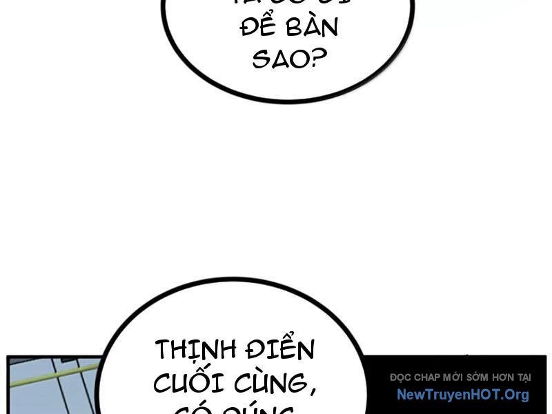 Ta Dựa Vào Nhặt Rác Trở Thành Vương Giả Chapter 74 - Trang 2