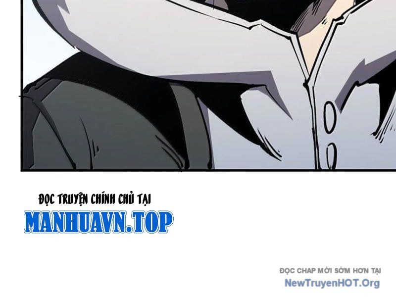 Ta Dựa Vào Nhặt Rác Trở Thành Vương Giả Chapter 74 - Trang 2