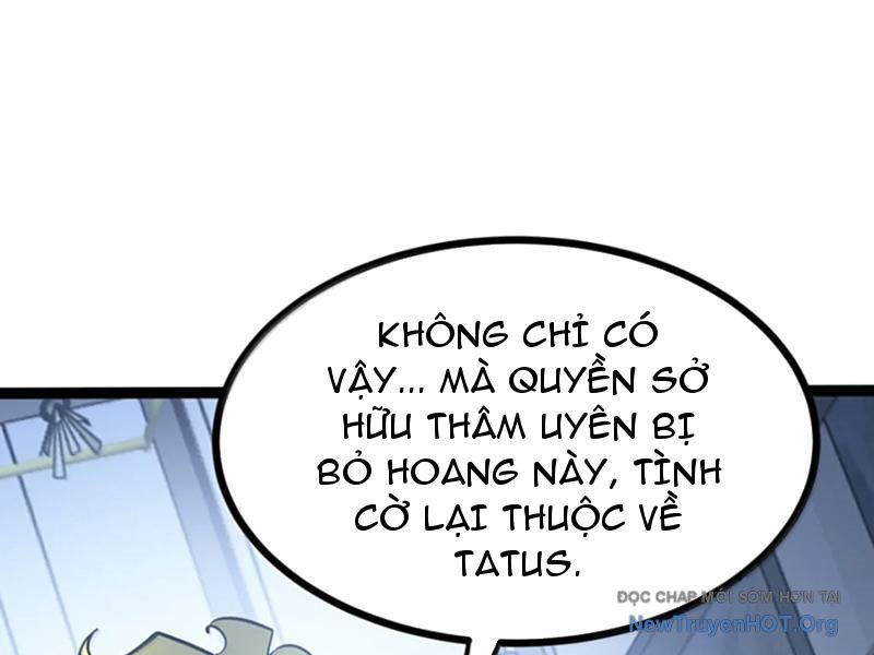Ta Dựa Vào Nhặt Rác Trở Thành Vương Giả Chapter 74 - Trang 2