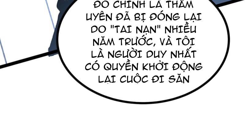 Ta Dựa Vào Nhặt Rác Trở Thành Vương Giả Chapter 74 - Trang 2