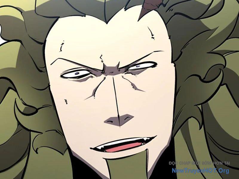 Ta Dựa Vào Nhặt Rác Trở Thành Vương Giả Chapter 74 - Trang 2